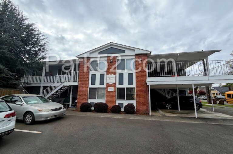 1 EXT Edited different watermark placement