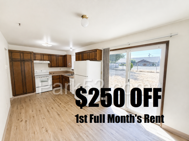 $250 Off - Kitchen 2 Aug 2026