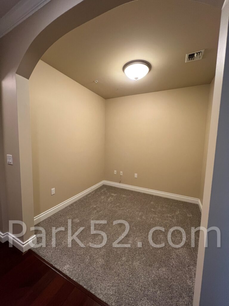 3b -no cords