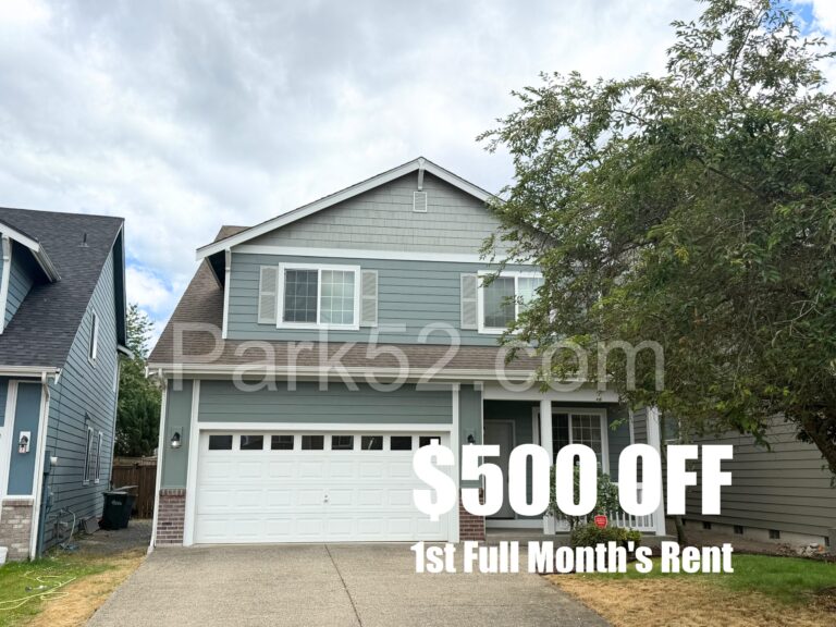 $500 Off - New Exterior - July 2026 - Edited