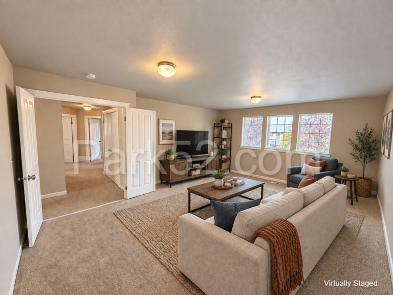 Edited 25 Furnished Bonus Room