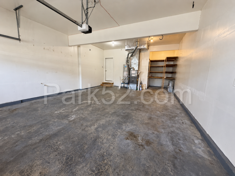 Edited 35