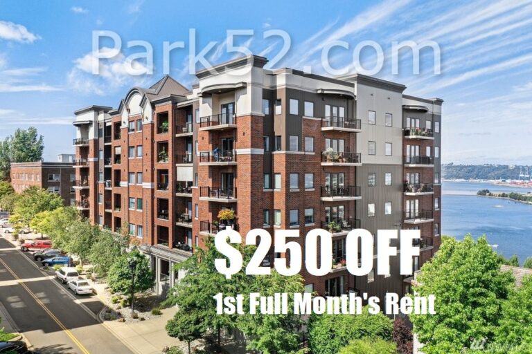 Ext $250 Off