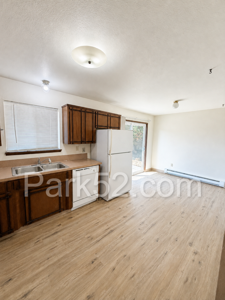 Kitchen 1 Aug 2026