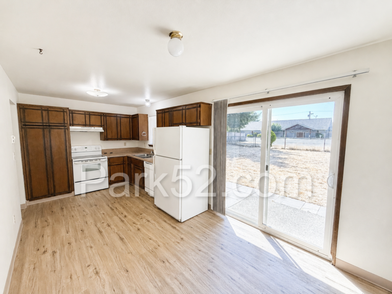 Kitchen 2 Aug 2026