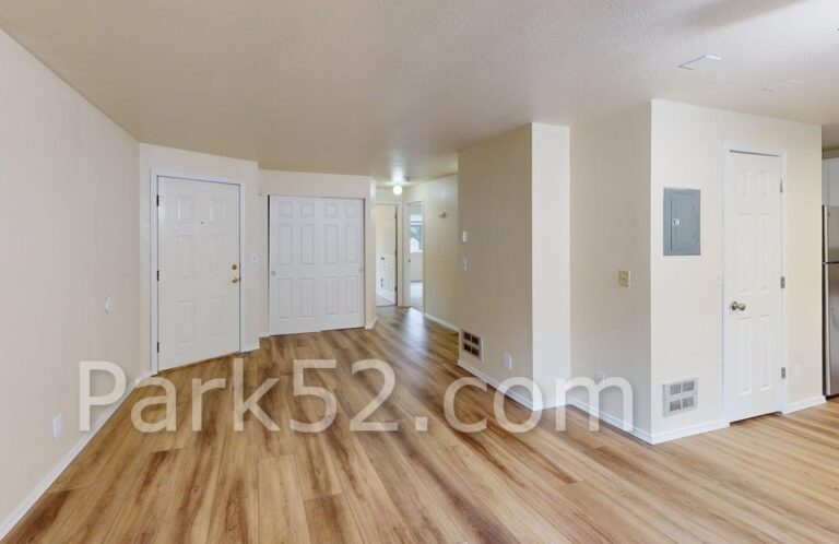 Living-Room 1