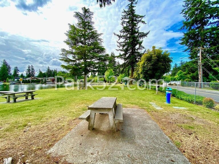 Park