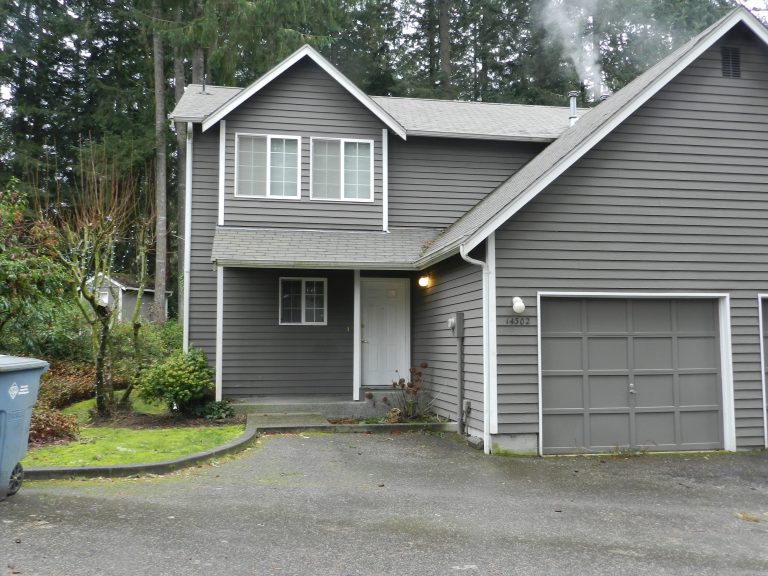 1-14302 44th Ave Ct NW, Gig Harbor, WA 98332