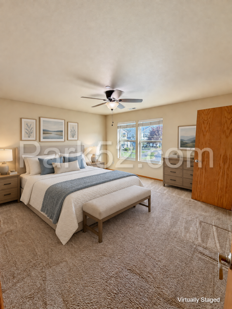 Edited 16 Furnished