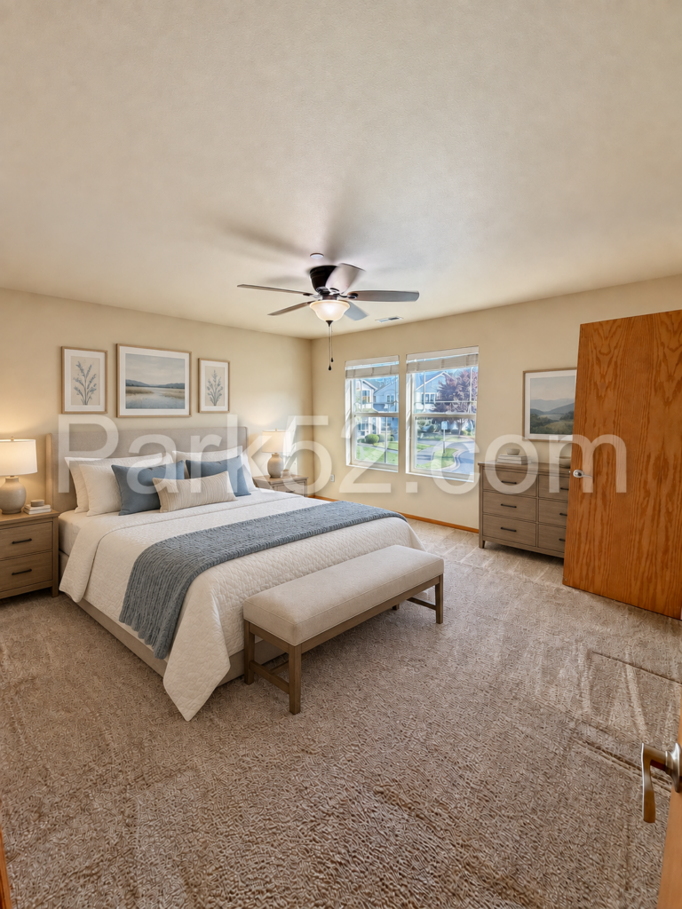 Edited 16 Furnished