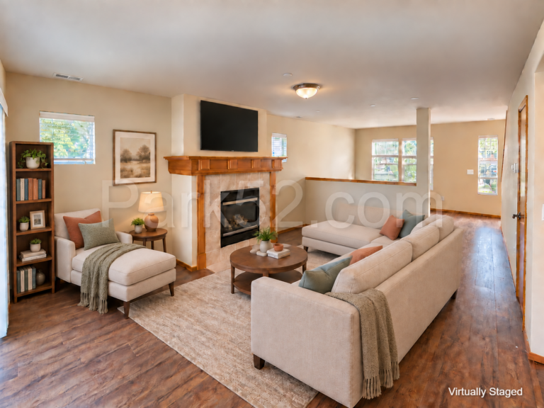 Edited 5 Furnished B
