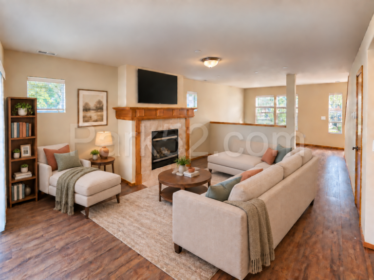 Edited 5 Furnished B