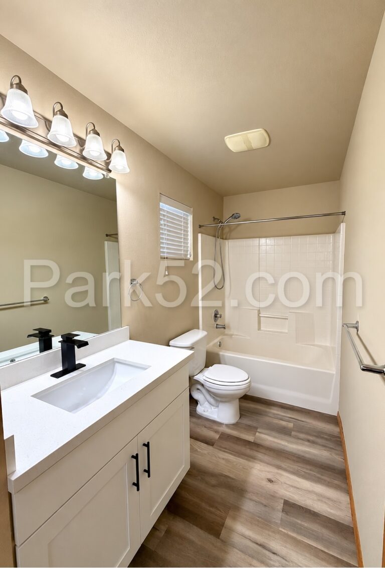 Edited Bathroom 1