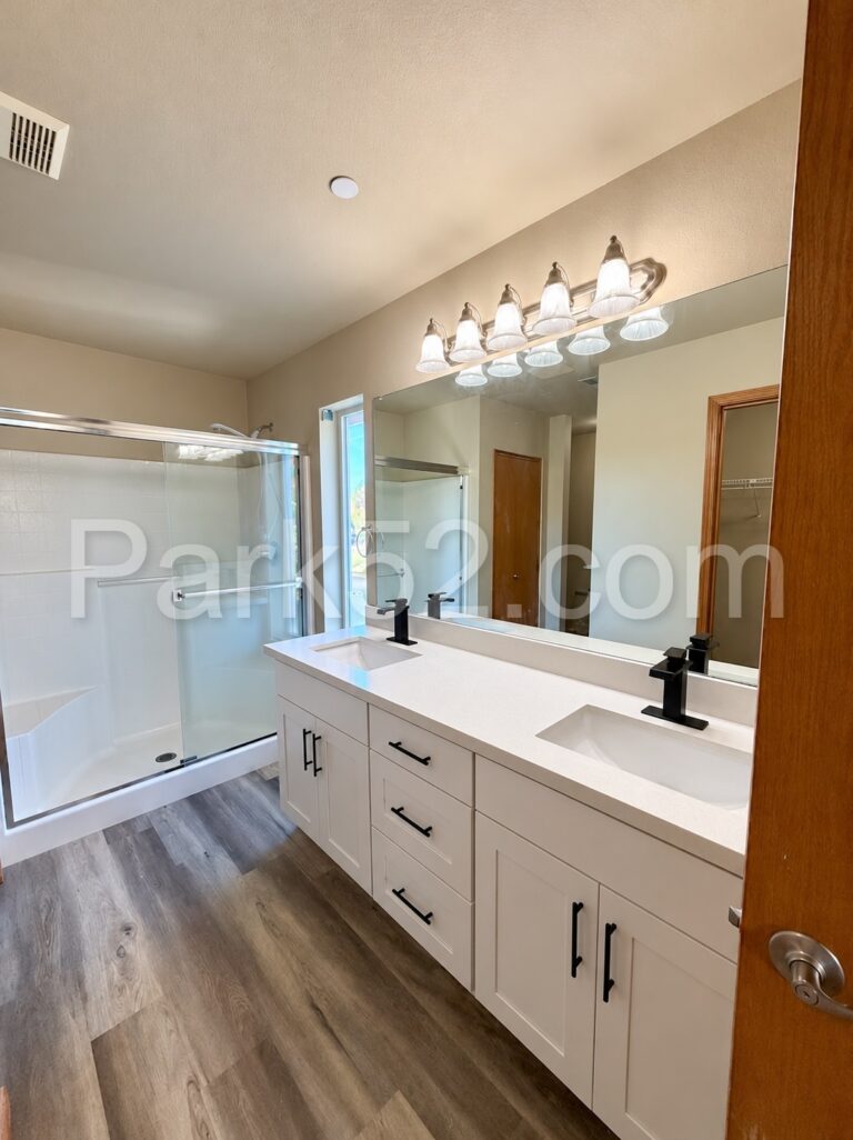 Edited Bathroom 3