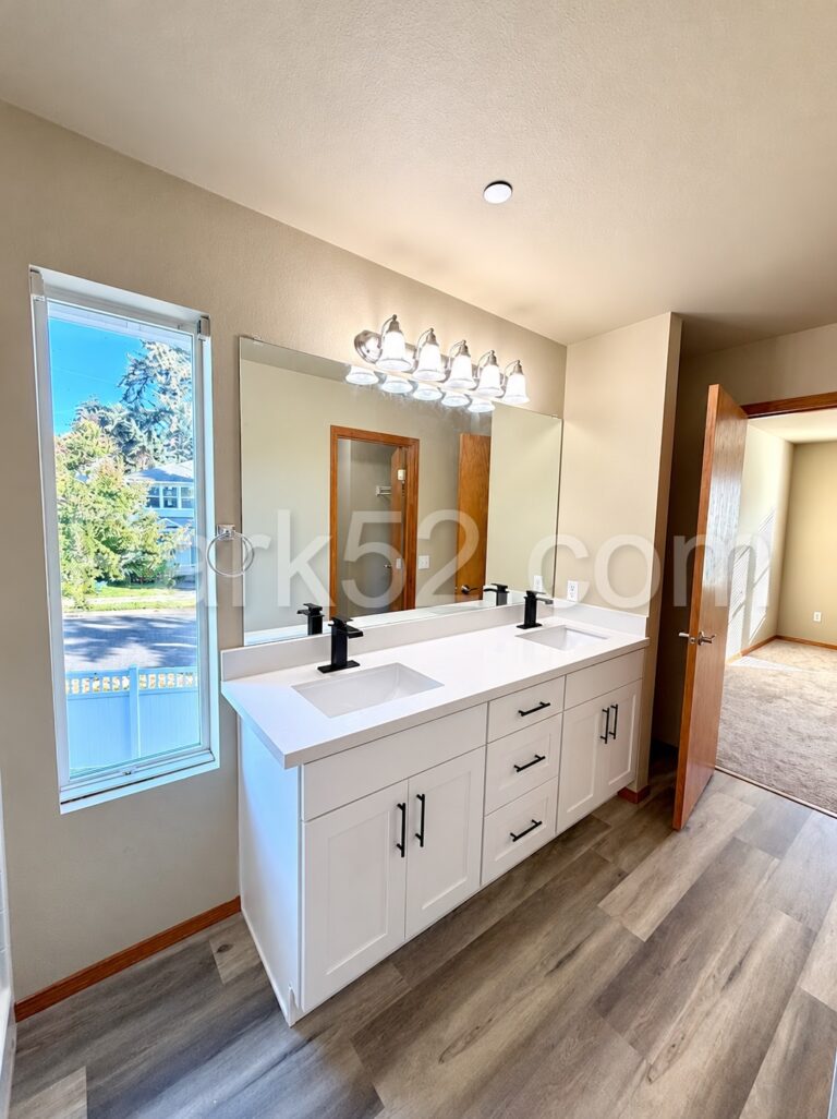 Edited Bathroom 4