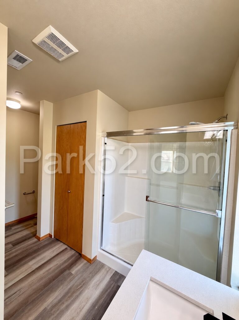 Edited Bathroom 6