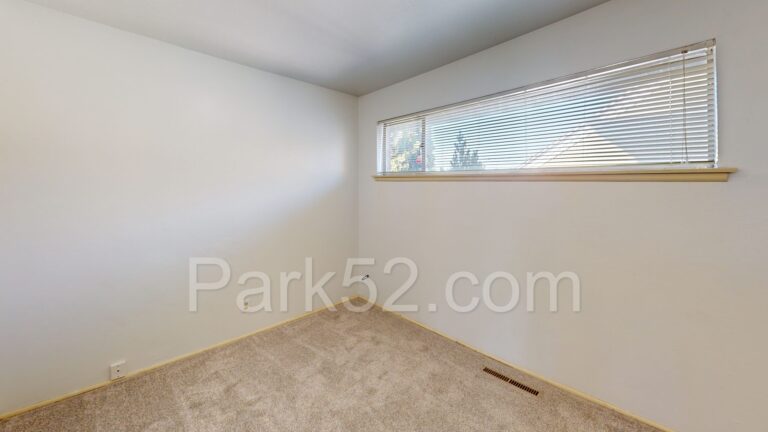 Bedroom-B-2