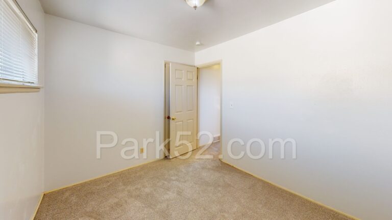 Bedroom-B