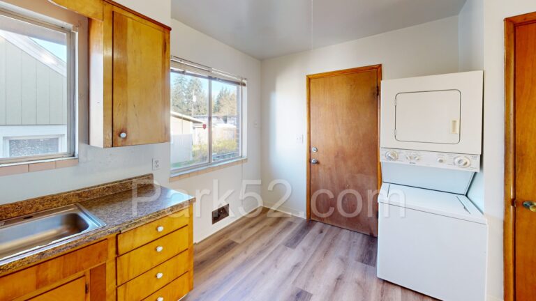 Kitchen B