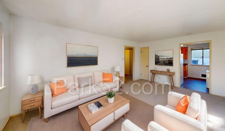 Living-Room -