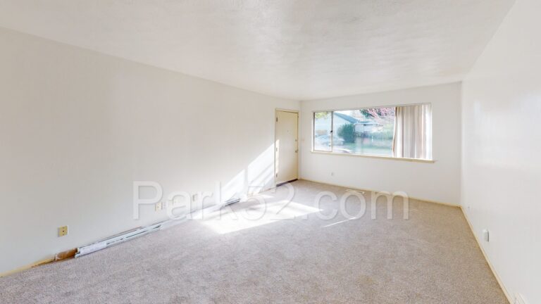 Living-Room-2
