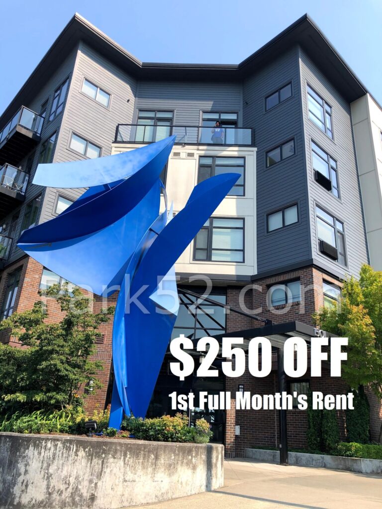 1 = $250 Off