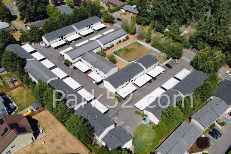 Aerial 2