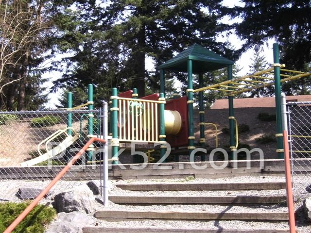 2-5001 Playground