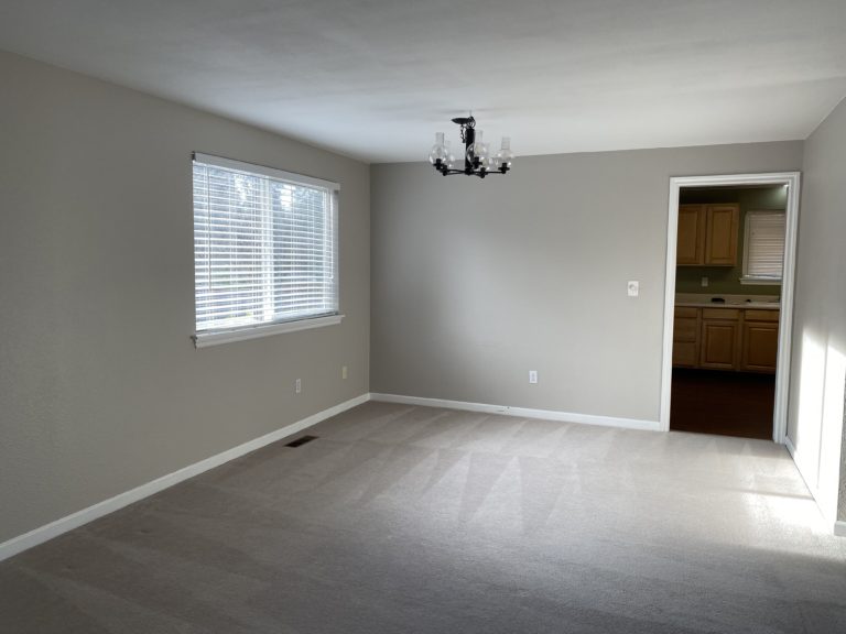 5 formal dining room