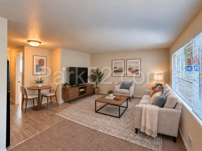 Edited 1 Furnished