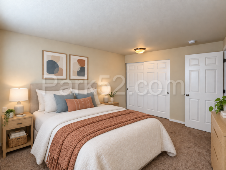 Edited 6 Furnished