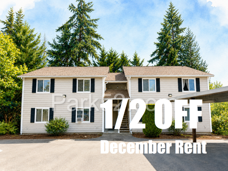 Half Off December Rent 17728 Watermarked Exterior Aug 2026