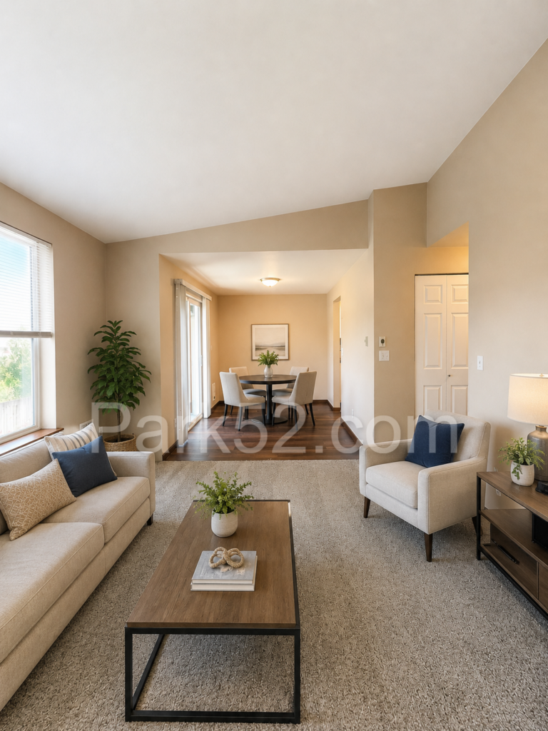 IMG_9287 - Edited and Furnished