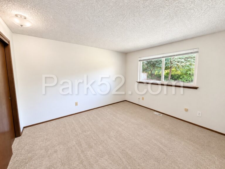 10 Bedroom 1a