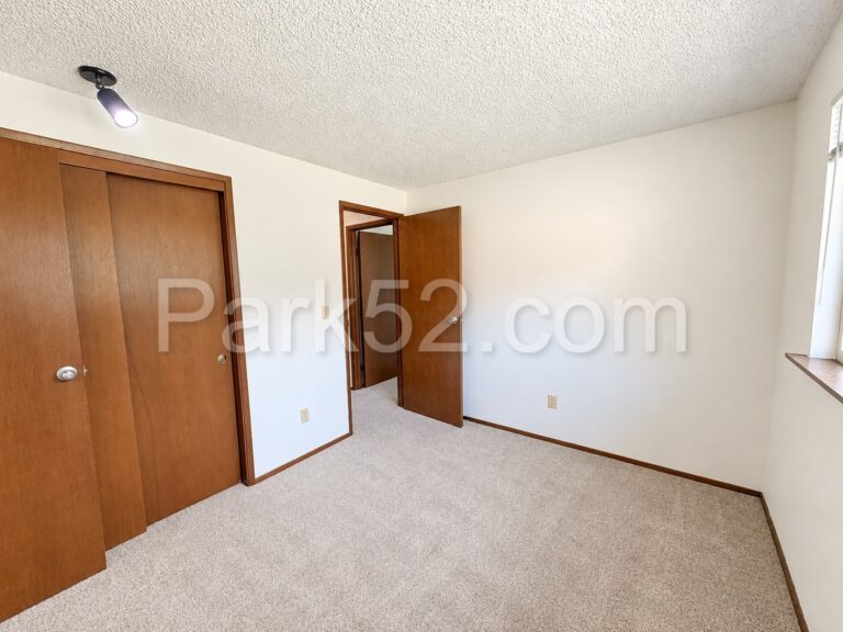 12 Bedroom 1c