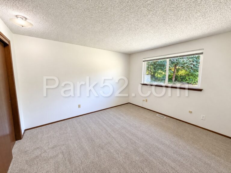 13 Bedroom 2a