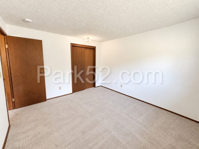 14 Bedroom 2b