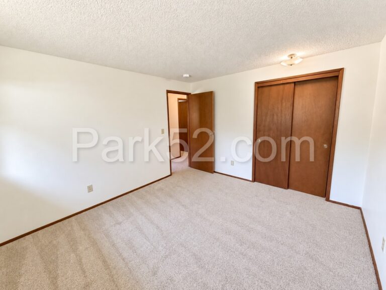 15 Bedroom 2c