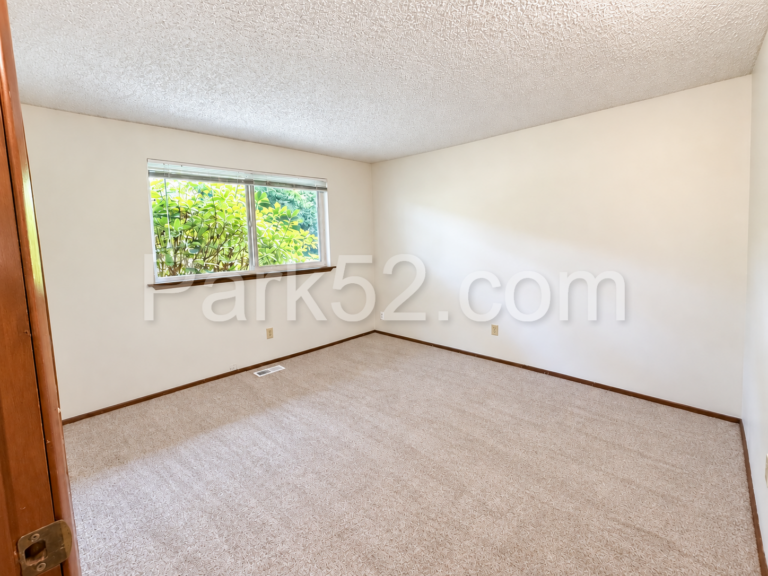 18 Bedroom 3a -primary