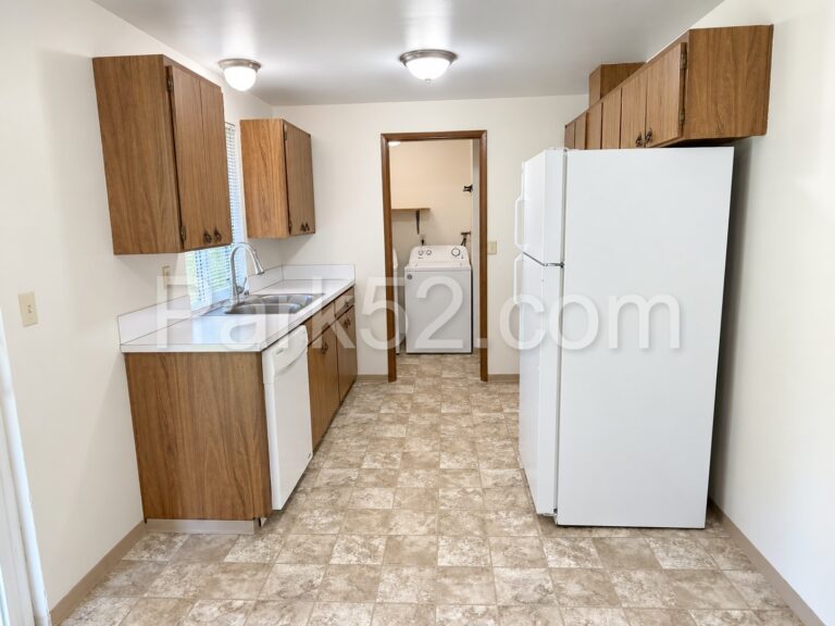 5 Kitchen