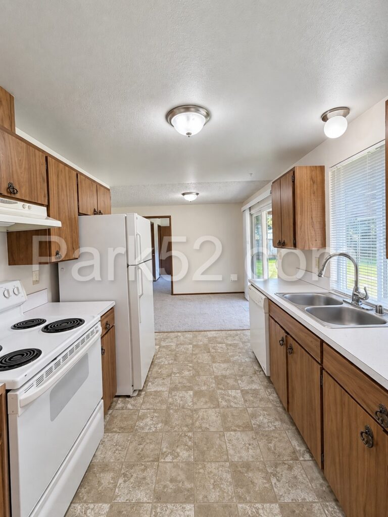 7 Kitchen