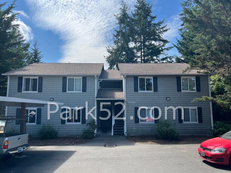 17718 - Exterior 2025