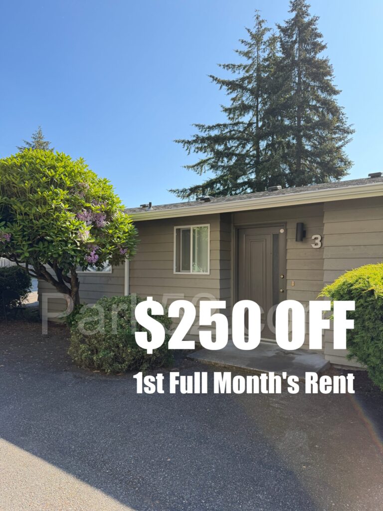 250 Off Exterior Front May 2026