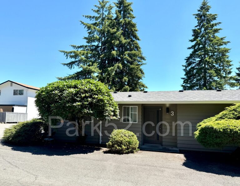 Exterior-2 2026