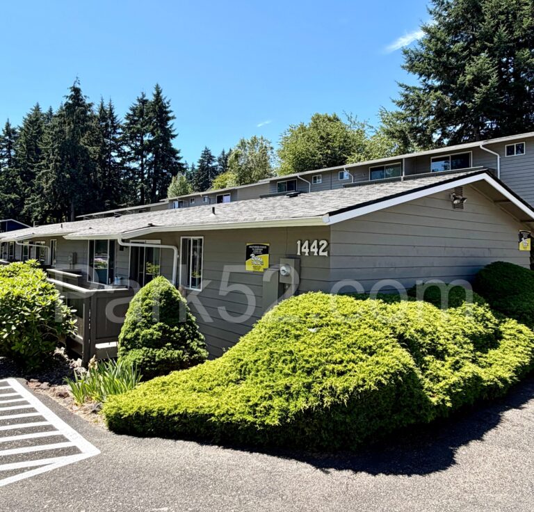 Exterior-3 2026
