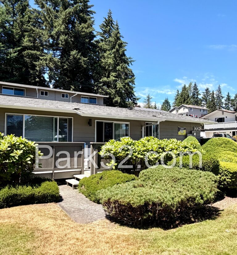 Exterior-5 2026