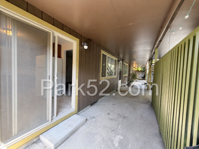 Edited Ext - sliding glass door Aug 2026