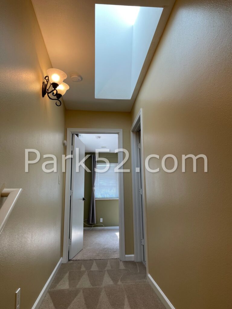 808 Oxford - 11-1750978763970