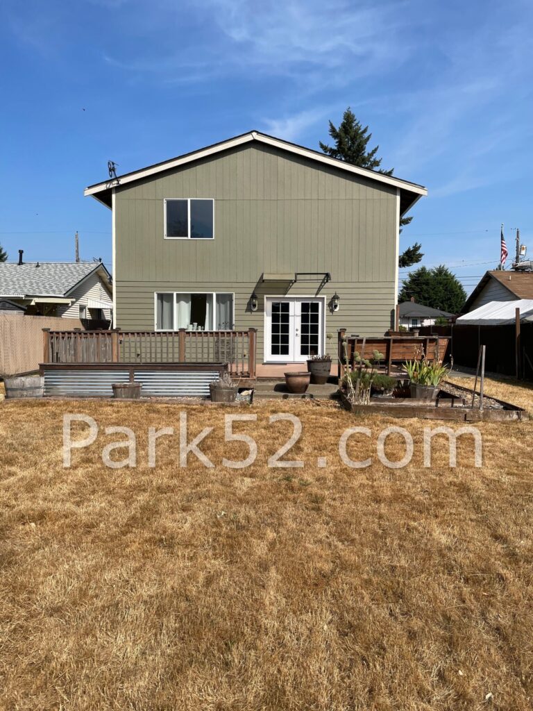 808 Oxford - 19-1750978787971