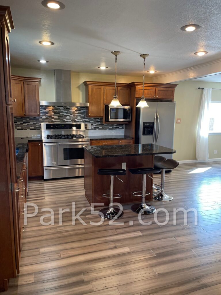 808 Oxford - 3-1750978741256
